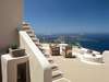 Icons Hotel 